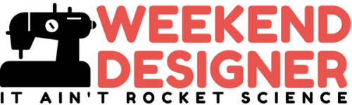Weekend-Designer-Logo-600x180